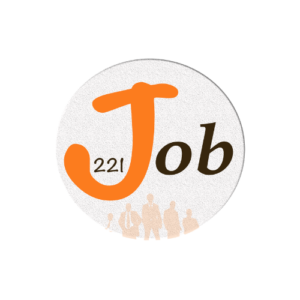 JOB221