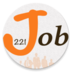 Job221