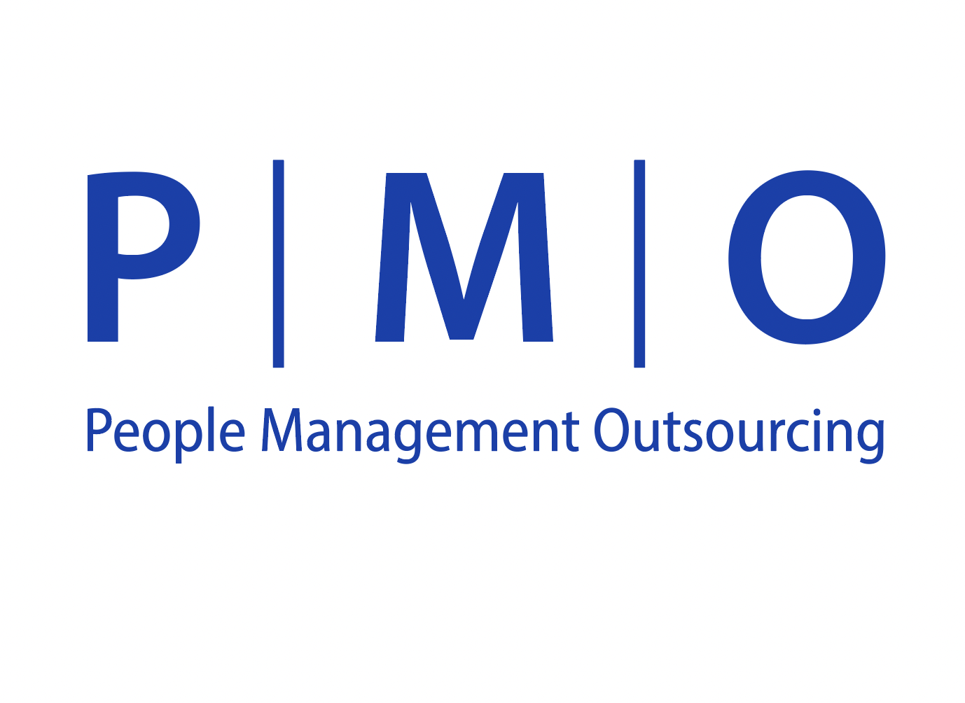 Partenaire PMO_LOGO
