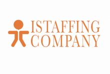 Partenaire logo_isc_white