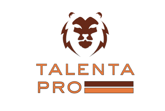 Partenaire talenta_pro_logo-removebg-preview